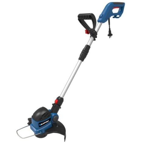 Elektrischer Trimmer 550W, GT7010 - BP-GT7010 (1/4)