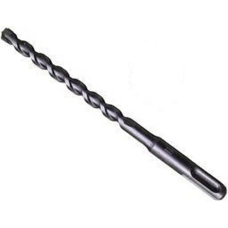 Betonbohrer SDS+ Speedhammer 450/110MM - I-10501943