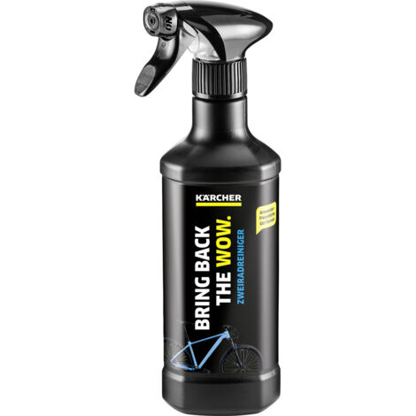 Motorradreiniger 0,5L - K-6.295-763 (1/3)