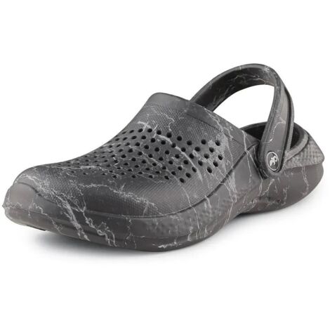 EVA-Clogs, CXS Trend Größe 45 - BHP CX339074 (1/4)