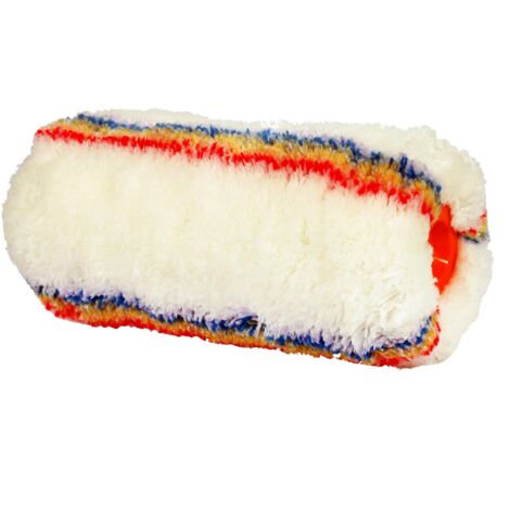 ACRYL-FASSADENFARBE EINSATZSCHWAMM 18MM 18CM - E-300-1100 (1/2)