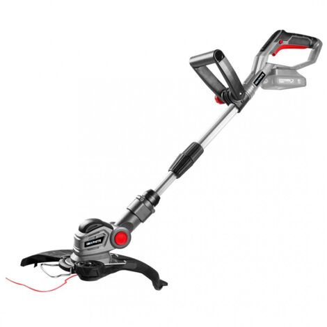 Graphite Energy 18V Freischneider leicht 2 kg (1/5)