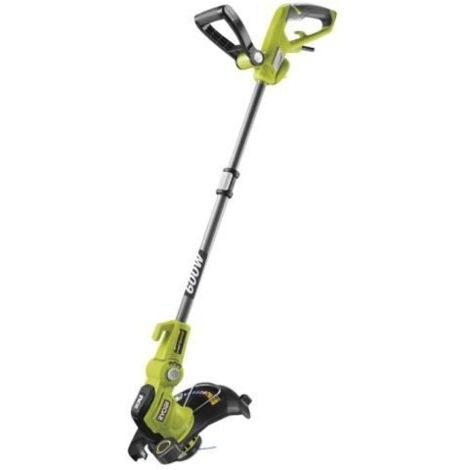 Elektrischer Trimmer 600W RTL6130 - TT5133003641 (1/5)
