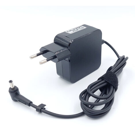 Netzteil/Ladegerät ADR81 asus ADP-45BW 19V 2,37A 45W 4,0x1,35 mm (1/5)