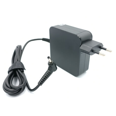 Lenovo 65W 20V 3,25A 4,0-1,7mm (quadratisches) Netzteil (1/5)