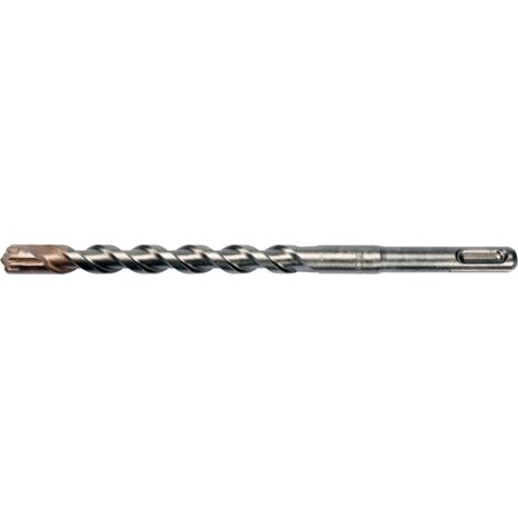 SDS Plus Premium-Bohrer 14 mm/210 mm YT-41947 Yato