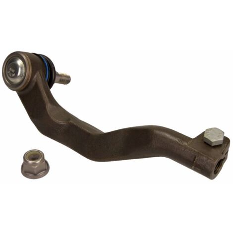 Ende. DR. Kier BMW 2 (F45, F46) (09/14-), X1 (F48) (09/15-)/ Mini Countryman II (10/16-), Mini III (12/13-) LE (1/2)