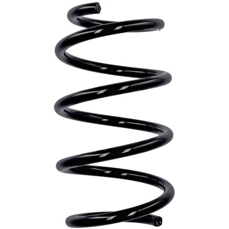 Eibach Standardfeder ERL Cupra/Seat/VW Vorderachse R17453 (1/2)
