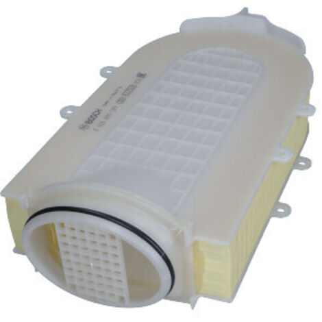 Bosch Luftfilter BMW X5 F15 4.4 15- (1/2)