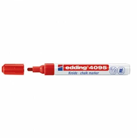 Kreidemarker 4095 (1/5)