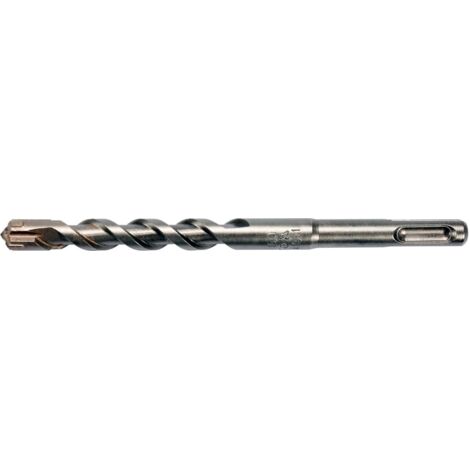 SDS Plus Premium-Bohrer 12 mm/160 mm YT-41941 Yato