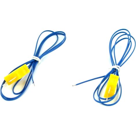 Lackdickenmessgerät Beschichtungsprüfer Sensor (1/3)