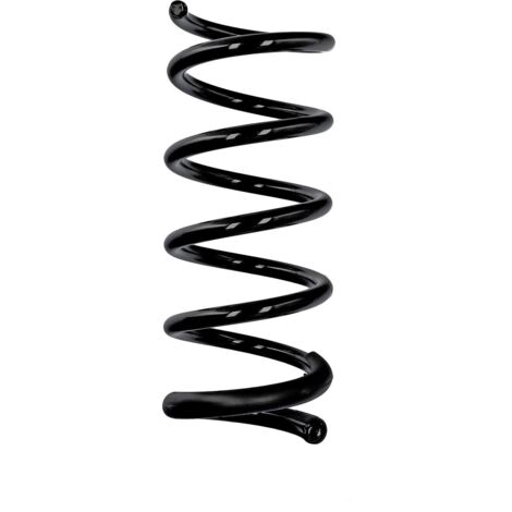 Eibach Standardfeder ERL Lancia Vorderachse R10661 (1/2)
