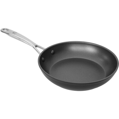 Shiori Aluguss Pro Keramikbeschichtete Bratpfanne Induktion 20 cm (1/4)