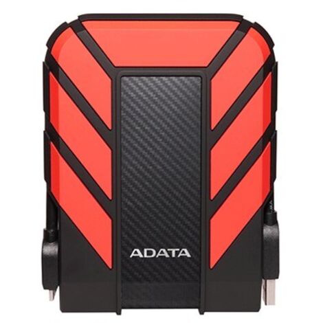 Adata HDD HD710 1 TB 2,5" USB 3.1 ROT (1/3)