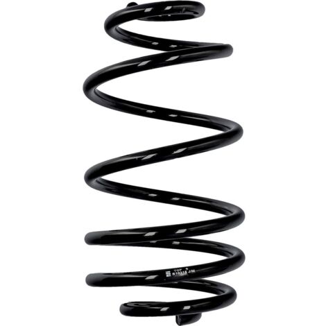 Eibach Serienfeder ERL Opel Hinterachse R10315 (1/2)