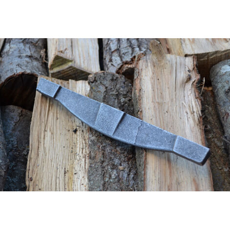 RB265 - 26,5 cm (1/5)