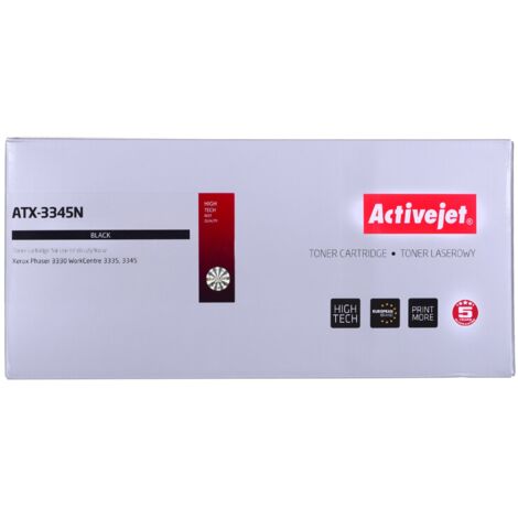 ActiveJet-Toner für Xerox 106R03773, neu, ATX-3345N (1/4)