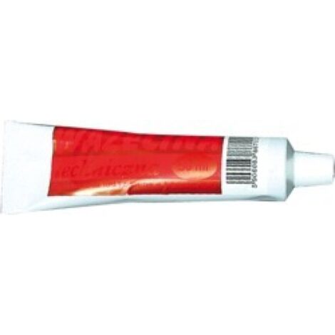 Vorel technische Vaseline 100 ml (1/2)