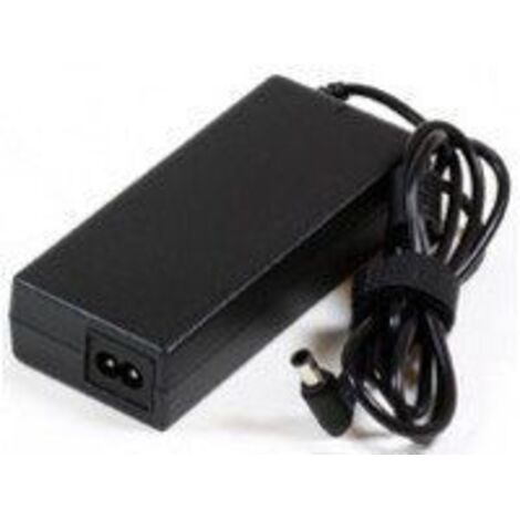 CoreParts Netzteil für Sony, MBA1144 (1/4)