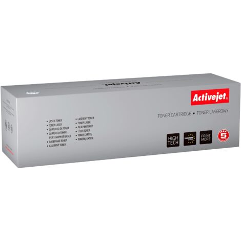 Activejet Toner für Minolta TN324M, neu, ATM-324MN (1/3)