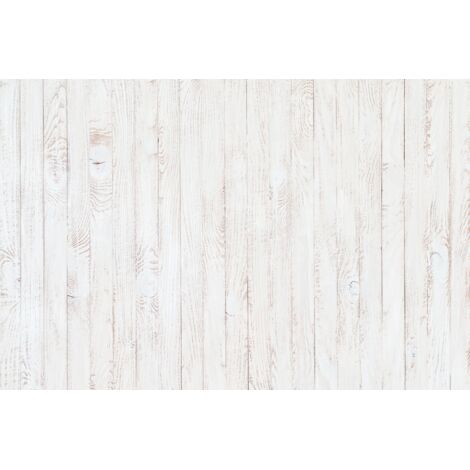 Magnetmatte für Heizkörperverkleidung – Helles Holz – 60x100cm – Einfache Montage ohne Werkzeug – Für Plattenheizkörper bis 40°C (1/3)