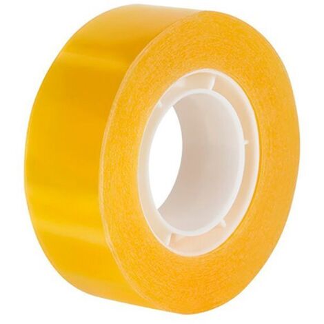 Selbstklebendes Klebeband 19 mm x 33 m A'8 2026 (1/2)