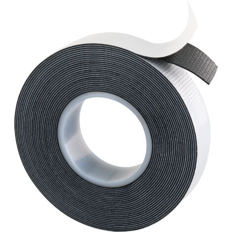 Schwaiger Selbstverschweißendes Klebeband 19 mm x 5 m (1/5)
