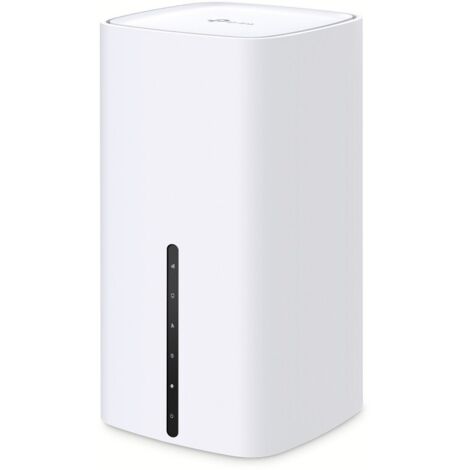 TP-Link Archer NX200 Router 5G Gigabit Router (1/4)