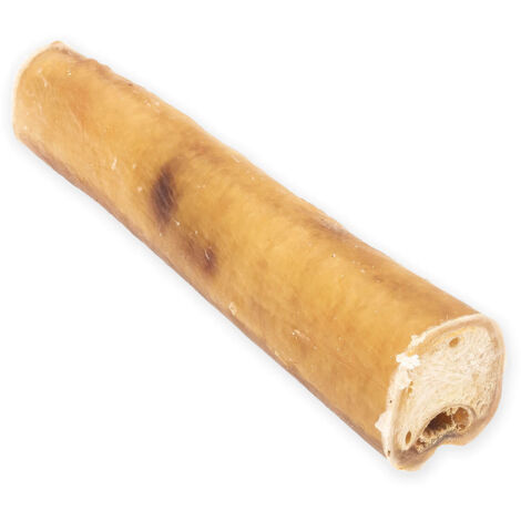 Premium-Rinderpenis 15 cm, Größe M, 4DOGS - 1 Stück (1/5)