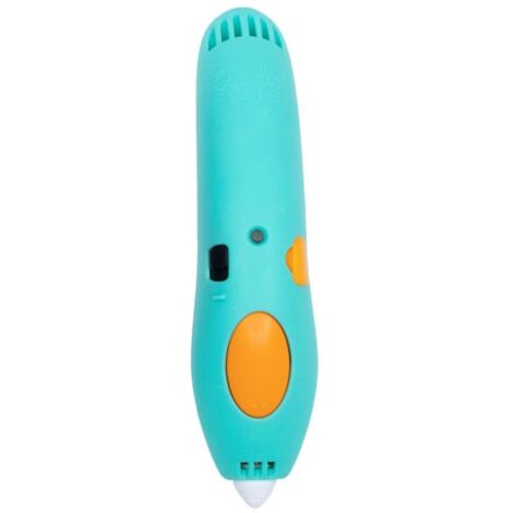 3DOODLER 3D-Druckstift für Kinder splus (1/5)