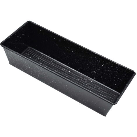 Antihaft-Backblech 35 x 11,5 x 7,5 cm (1/3)
