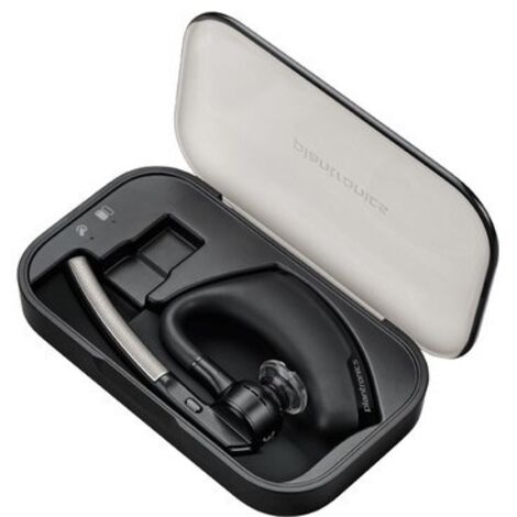 Poly Voyager 4320 UC V4320-M Headset, USB-C, Global, 218478-02 (1/4)