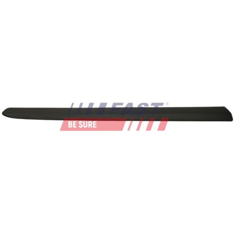 Externer Streifen FT90427 schnell