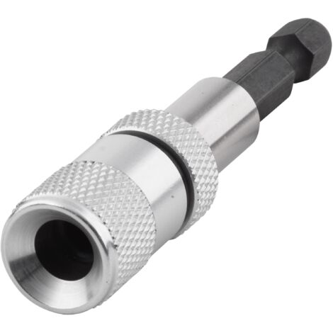 Wolfcraft Magnethalterung 72 mm (mit Einschränkungen) (1/4)