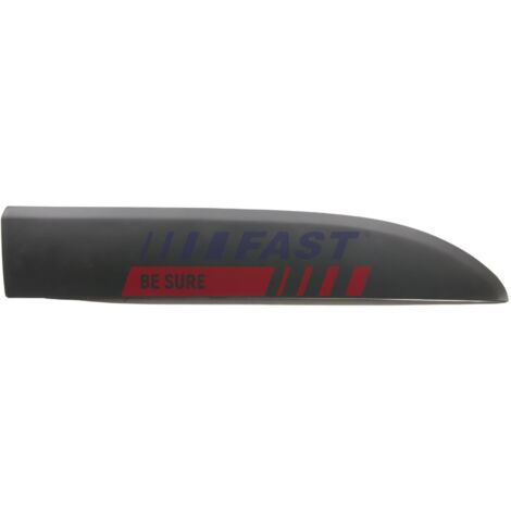 FT90418 SCHNELLER EXTERNER STREIFEN (1/2)
