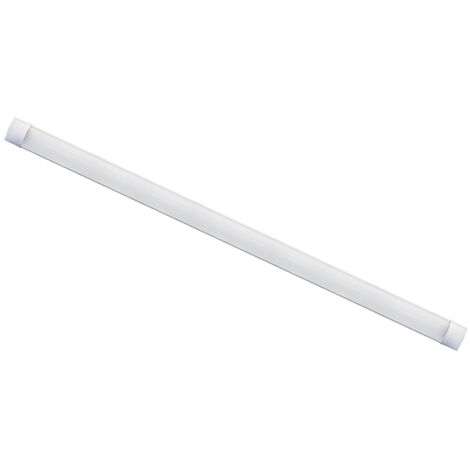 LED-Langfeldleuchte BARY LED 36W NW (1/2)
