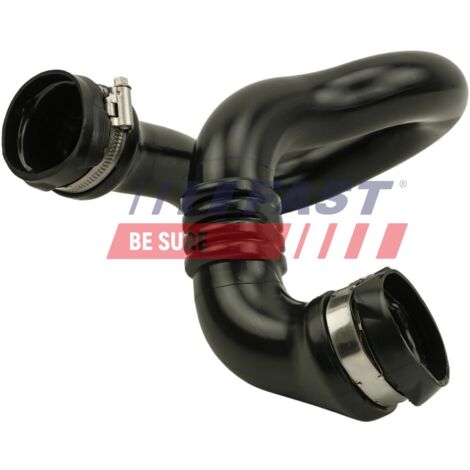 Luftschlauch FT65604 schnell (1/2)