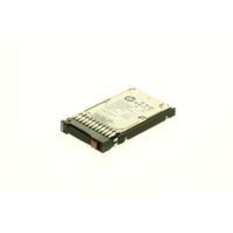 HP Enterprise 300GB HDD 2.5 15K, 627195-001 (1/2)