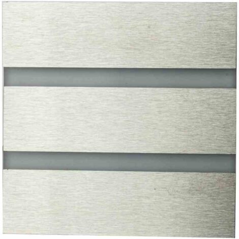 Treppenleuchte 1x0,6W LED VOX EKS3836 Eco-Light (1/5)
