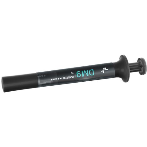 Deepcool DM9 Wärmeleitpaste 4 g (1/5)