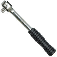 1/4-Knarre - W-53500