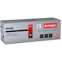 Activejet Toner für HP CF244A neu ATH-44N
