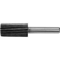 Yato YT-61714 Fräsmaschine Rotationsfräser
