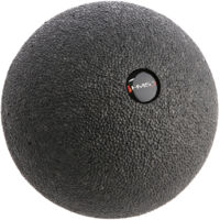 BLM01 MASSAGEBALL (einzeln) Durchmesser 10CM