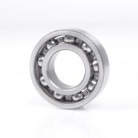 Rillenkugellager 6010 /C3 ID 50mm AD 80mm Breite16mm SKF