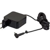 ASUS 0A001-00232500 Netzadapter und Wechselrichter de Innenleistung 45 W Schwarz