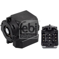 ELEKTROMAGNETISCHER SCHALTER 36545 FEBI