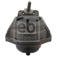 LAGER 24097 FEBI