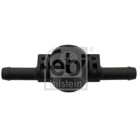 VENTIL 40868 FEBI